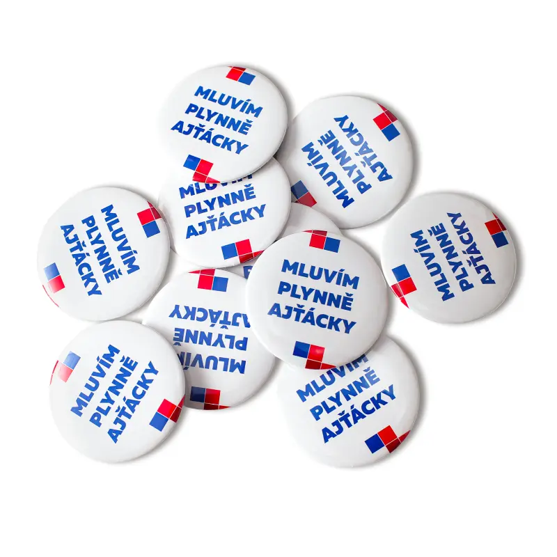 173217-na_vrhova_ plocha 31